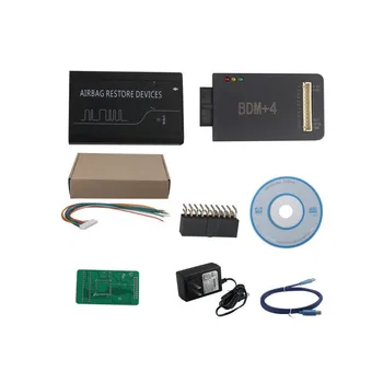 

New Arrival 2019.1 Update V5.0.3.0.C Airbag Reset Tool CG100 Auto Airbag Restore Devices CG100 Renesas V5.0.3.0.C