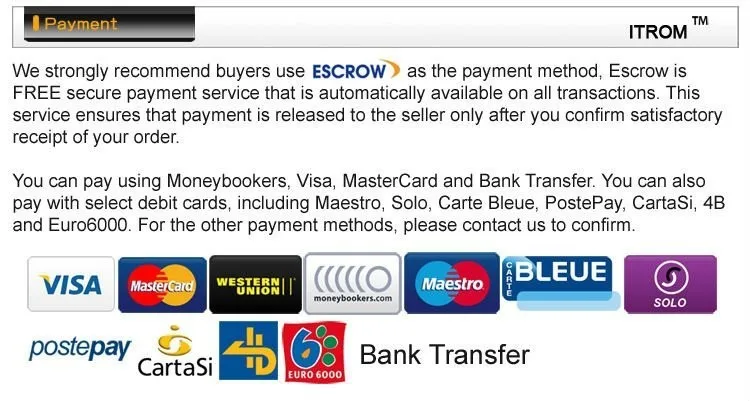 HTB1m26GGpXXXXaLXpXXq6xXFXXXK