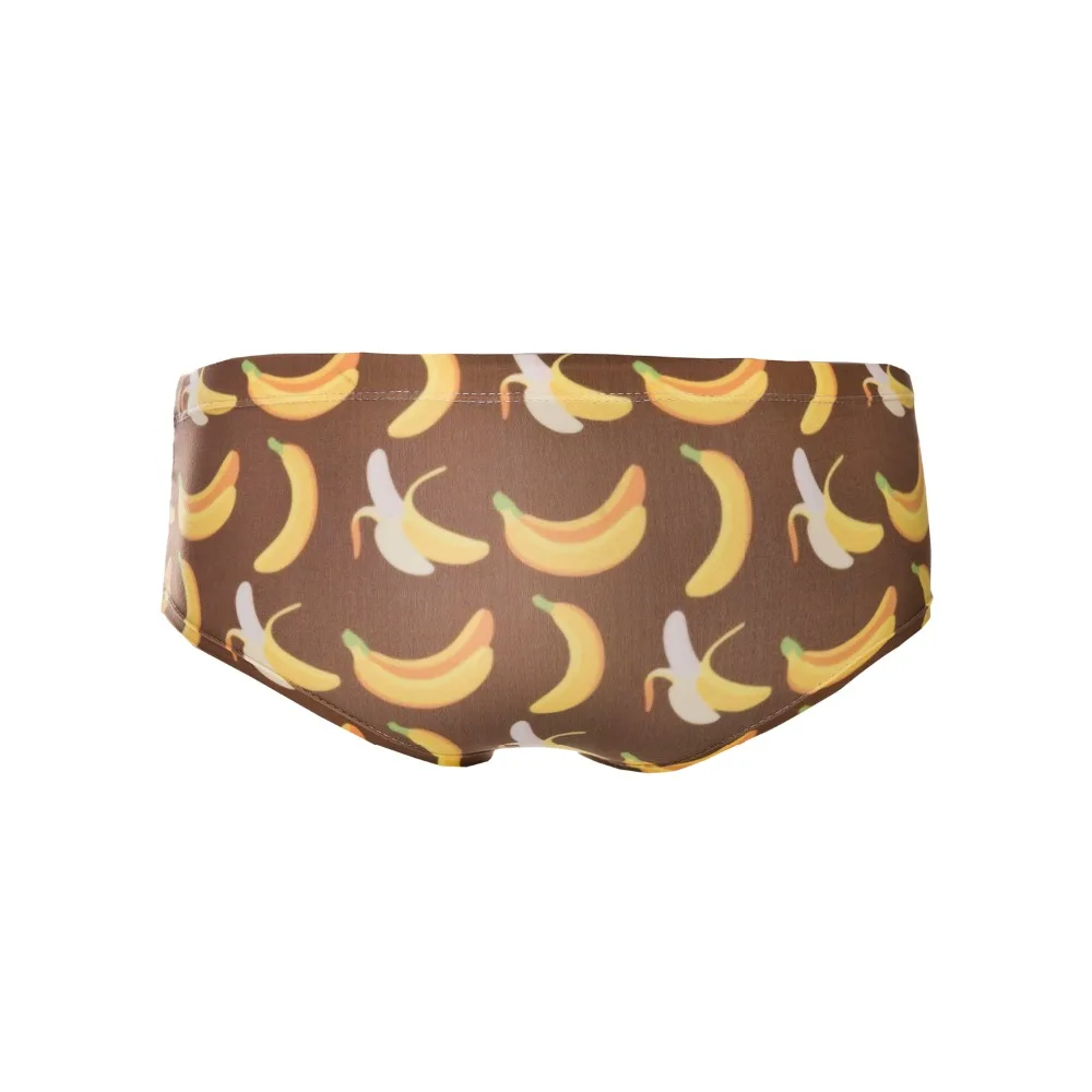 39052 banana brown (5)
