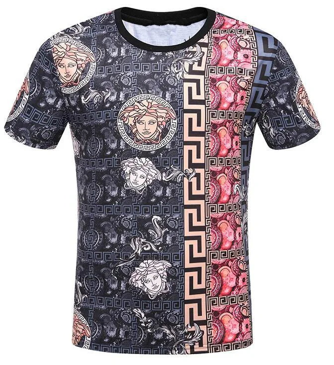 

vintage t shirt Plus Size 5XL 6XL 7XL camisetas masculina hip hop t-shirt homme funny tee shirt black metal shirt