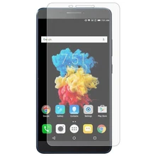 9H 0,3 мм Премиум Закаленное стекло протектор экрана для lenovo Tab3 Tab 3 7 Plus 7703 7703X TB-7703X TB-7703F 7,0 стеклянная пленка для планшета