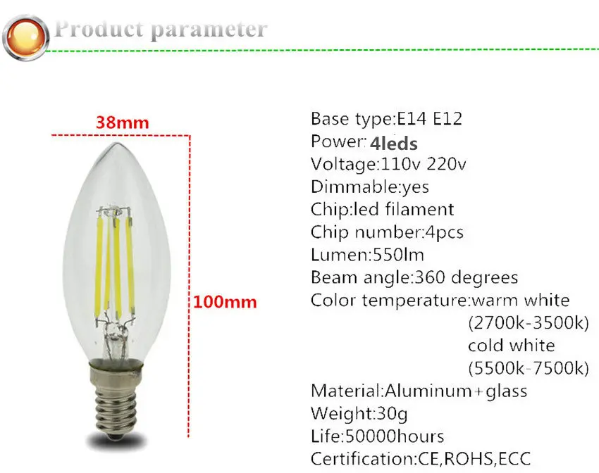 4leds