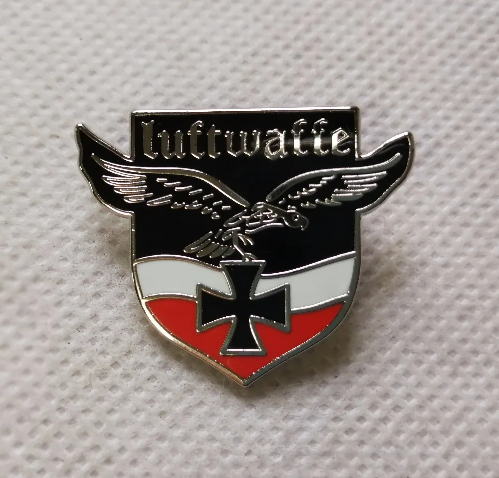 Lof 6 ww2 немецкий танк Второй мировой войны PzKpfw VI Тигровая Империя орел эмблема