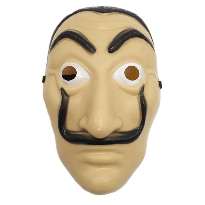 HTB17i3iqgaTBuNjSszfq6xgfpXah (1)