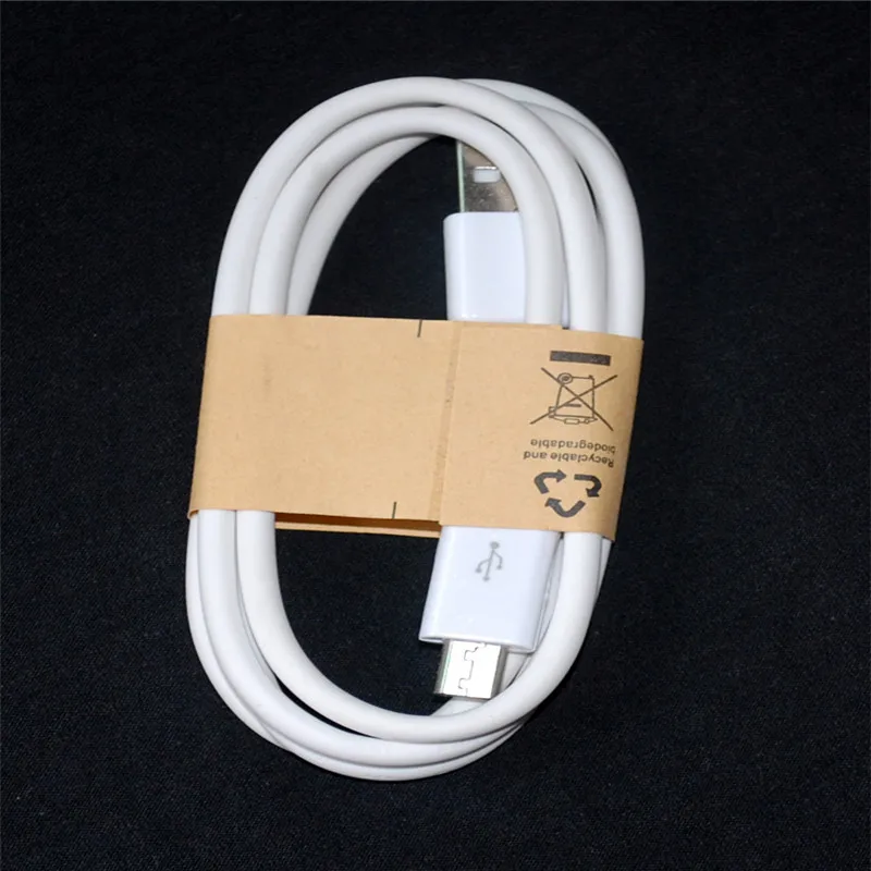 

49C shangpinxuanshengluolan115 4829 3 colours 19x13cm IDE Cable Hard Drive Adapter Male to Female Cable