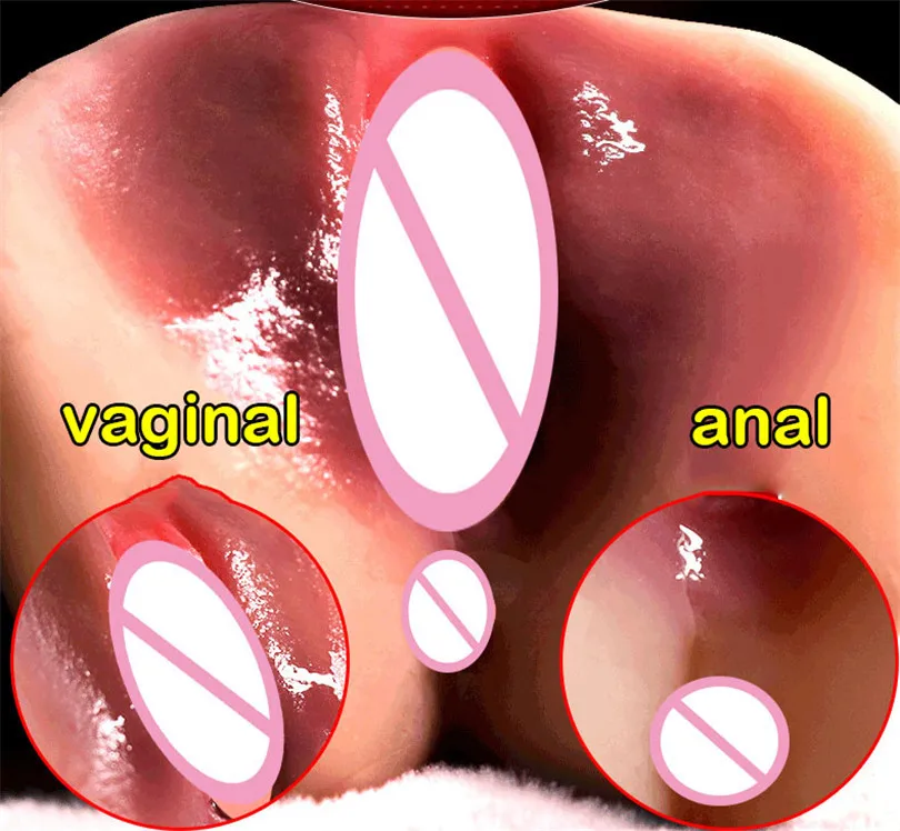 Deep Throat7