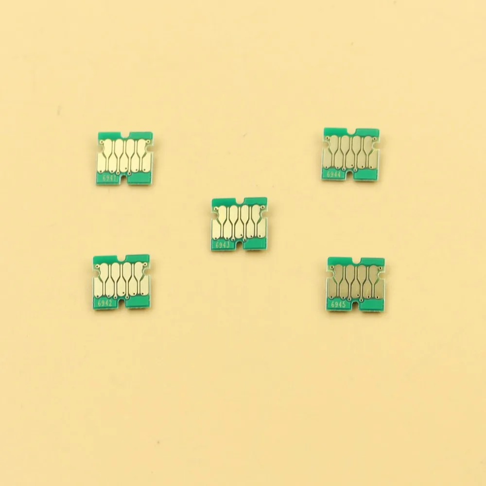 1 SC-T cartridge chip 04