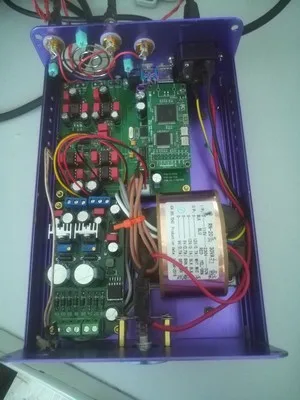 O1CN01UQIyuh1SRnHDAQrrv_!!0-rate.jpg_400x400