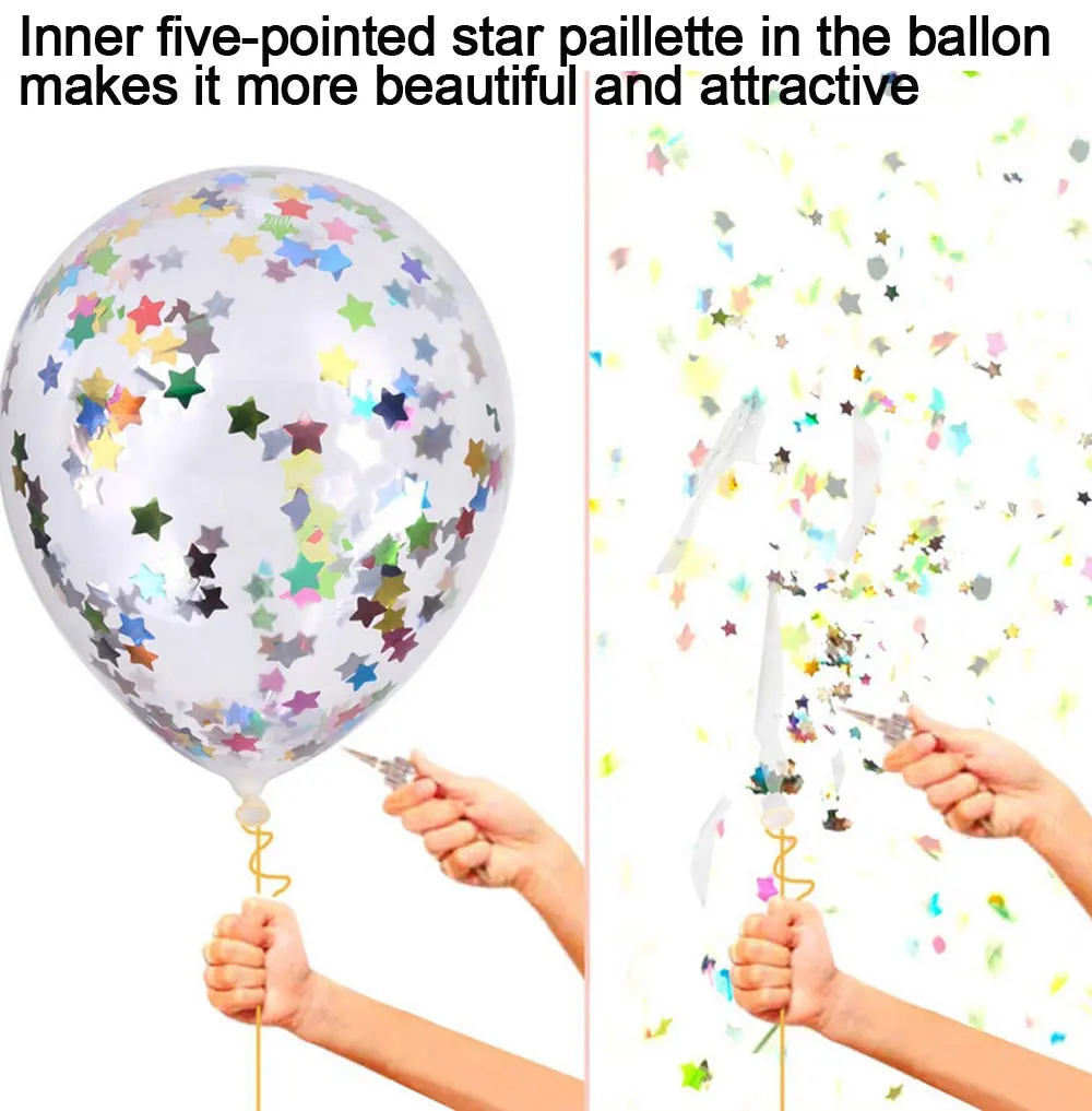 2258683_03