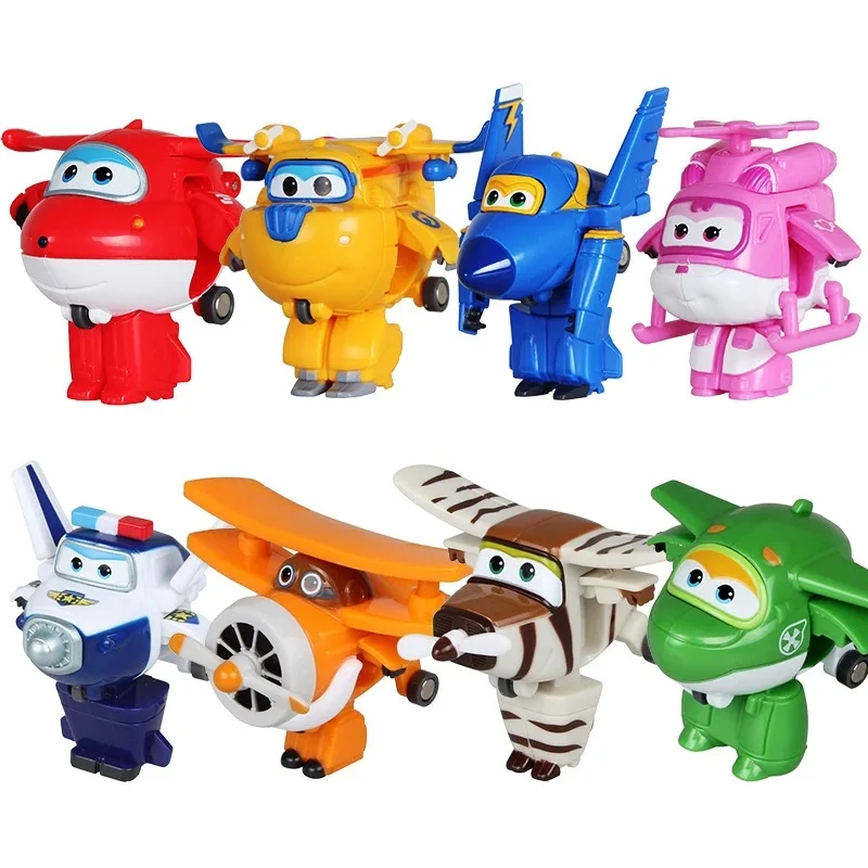 Super wings obx coupons