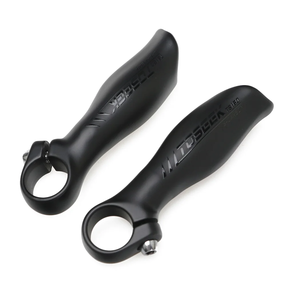road bike handlebar ends