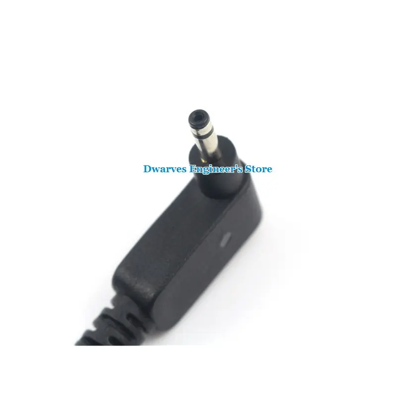 19V 1.75A 33W AC адаптер питания для ASUS AD880026 AD890026 ADP 33BW A T3 T300 CHI T200 T3CHI5Y10 F551M трансформатор