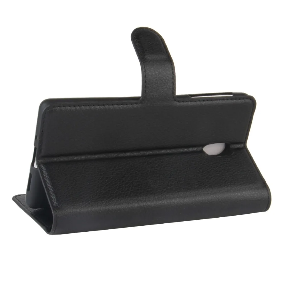 MLC1408B_5