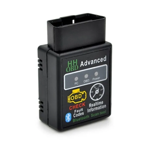 HH OBD ELM327 (4)