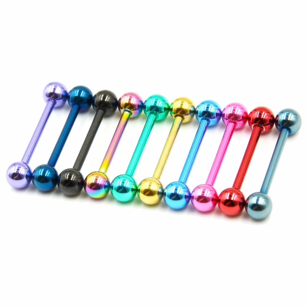 HTB1W8t0LXXXXXbIXVXXq6xXFXXXl