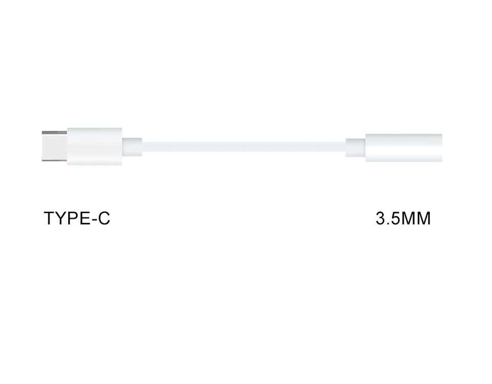 3.5 mm (2)