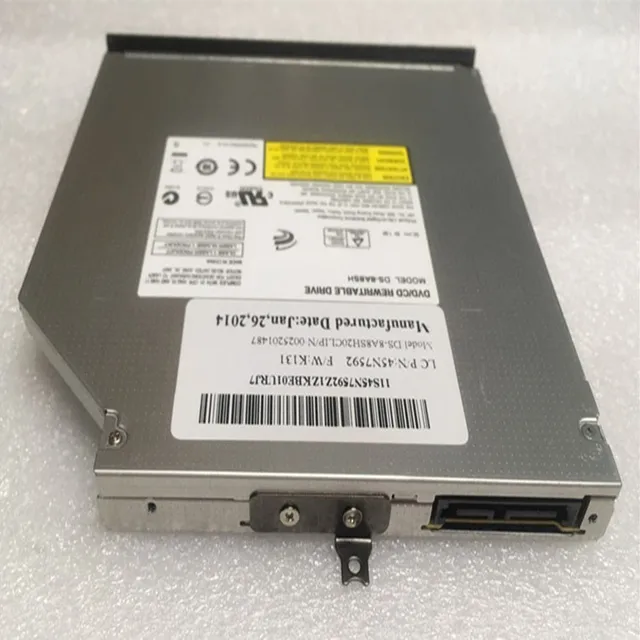 レノボ ThinkPad Egde E520 DVDコピーマシン 再生品