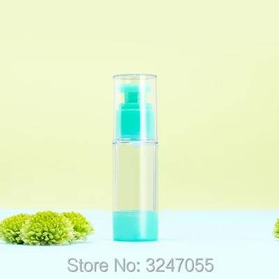  30ml