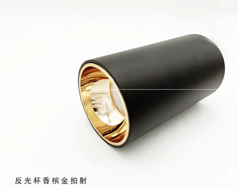 QQ截图20190708110101