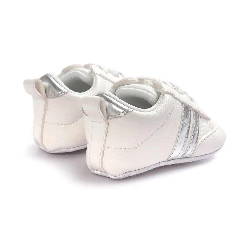 Kid Shoes First Walkers
