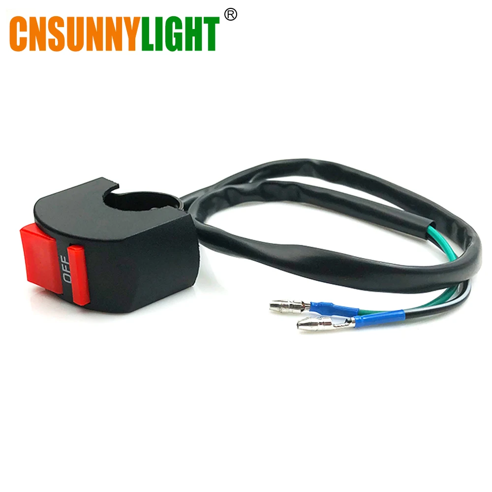 Motorcycle Accessories