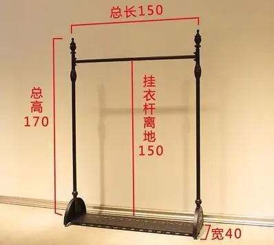 QQ20171102083637