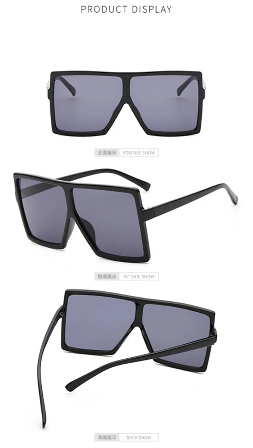 08_