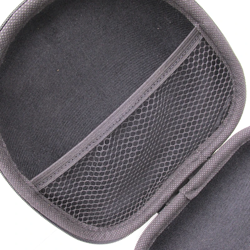 PXH наушников чехол коробок для JBL E45BT T450 T450BT J55 J56BT JR300 JR300BT Костюм DUET BT Портативный
