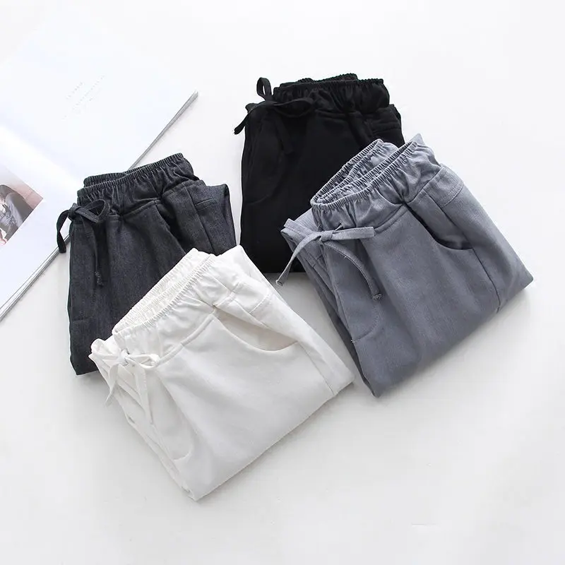 20180317_085739_026_