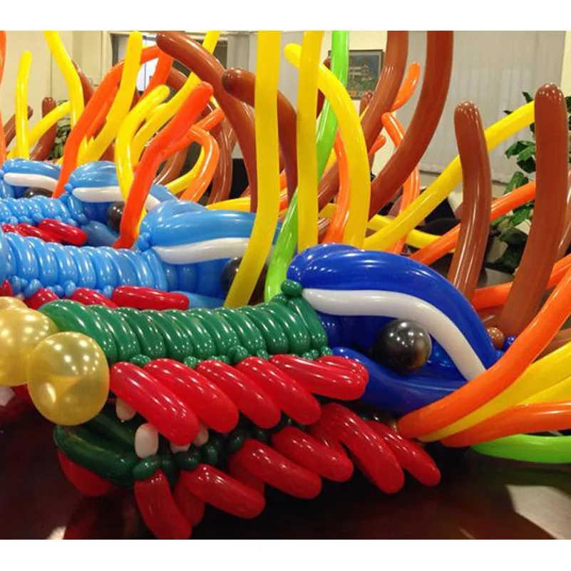 DH_long shape magic balloons-1-1
