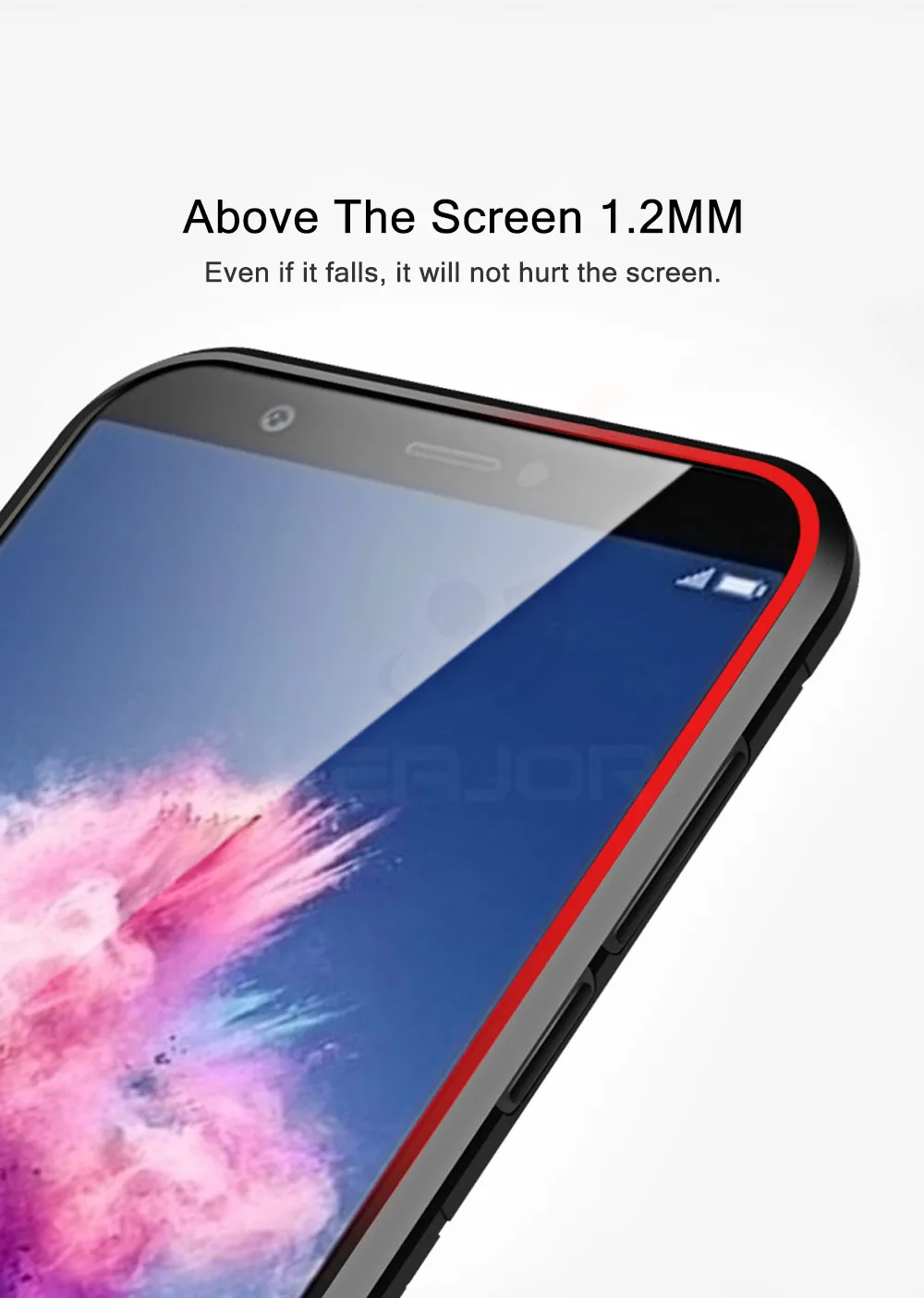 huawei-p-smart_05