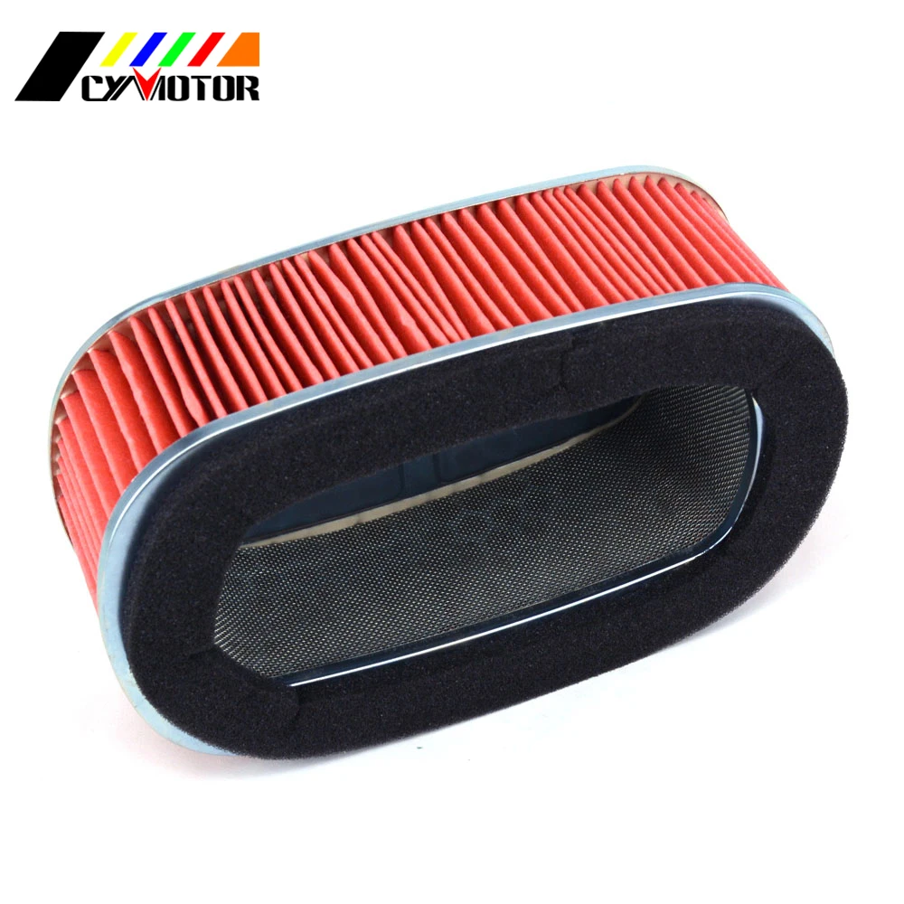 Фильтр для очистителя воздуха мотоцикла HONDA XR250 XR350 XR400 XR440 XR600 XR650 XR 250 350 400