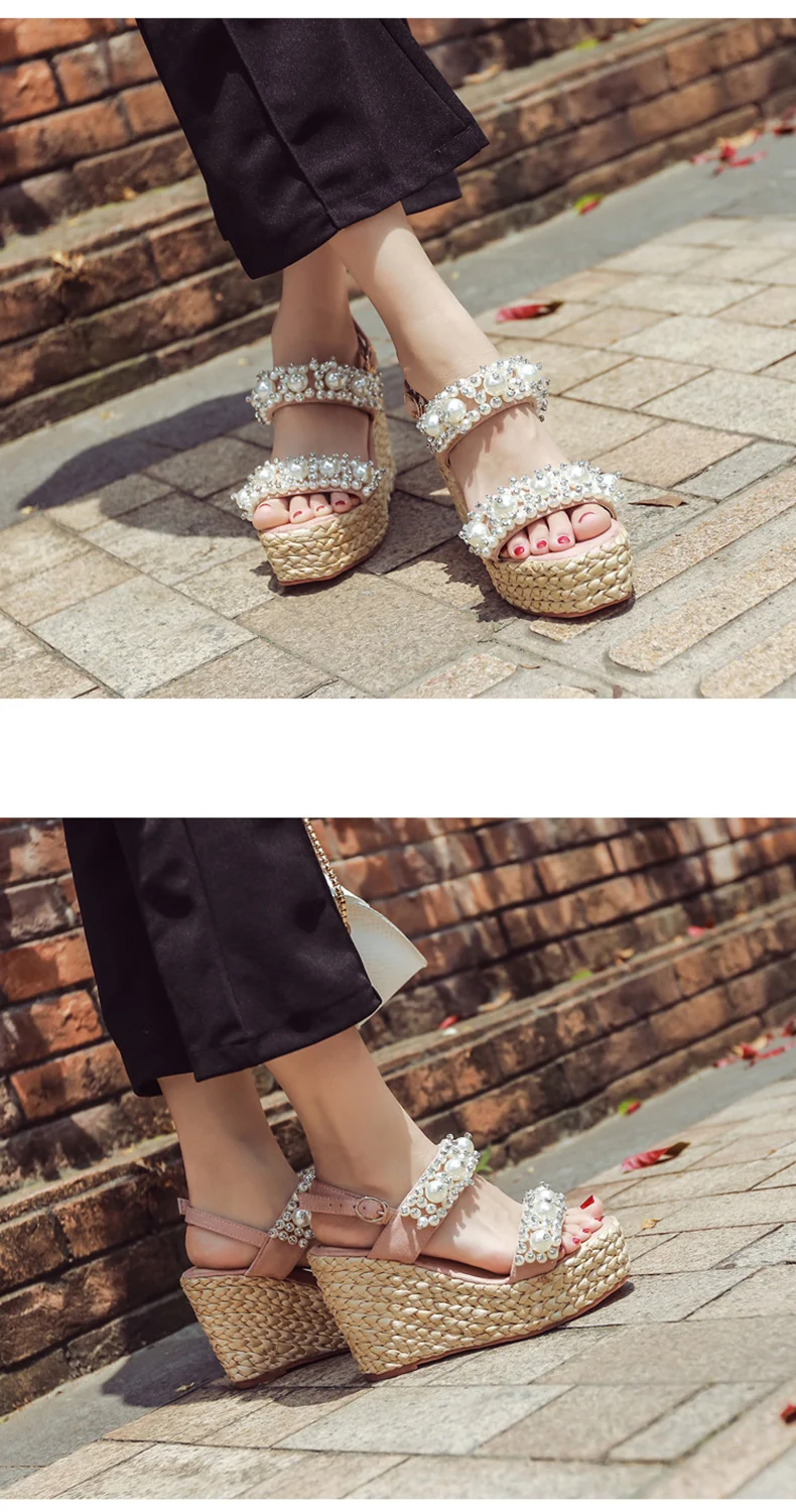 women's sandals