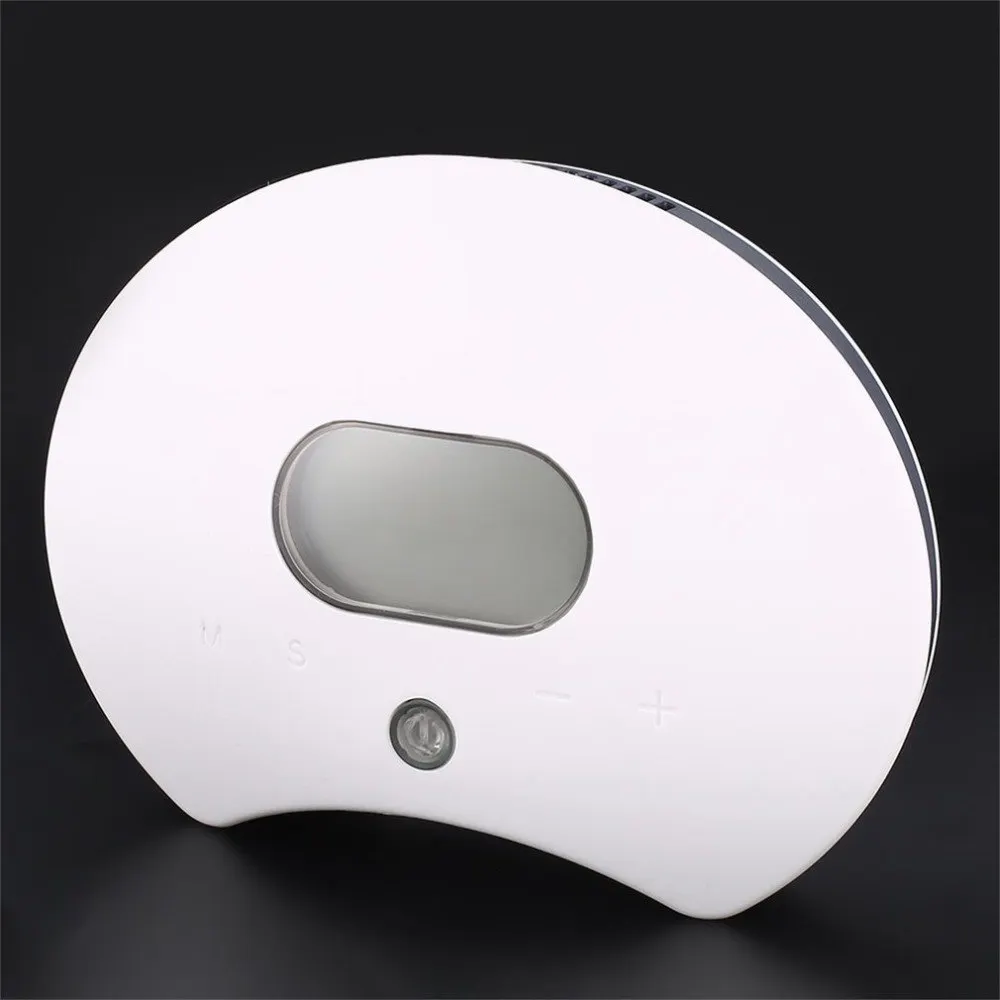 ZW293600-D-48-1