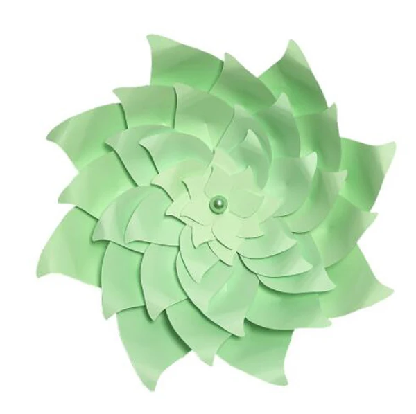 2-lime green