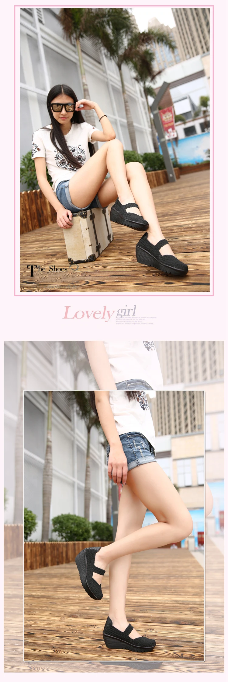women shoes (12)