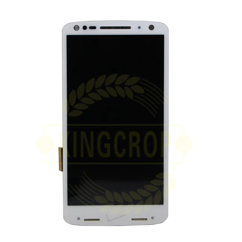 moto X force lcd  (5)