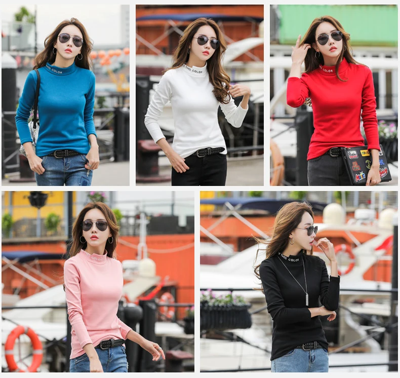  Long Sleeve T Shirts (36)
