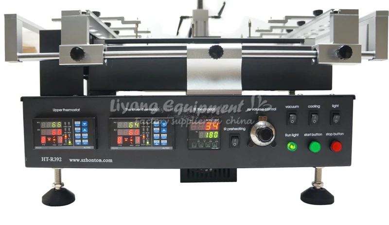 HT-R392 (5)