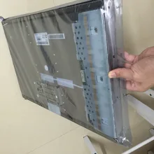 Класс LM240WU4-SLA1 LM240WU4 SLA1 24," A-Si TFT-LCD Панель для LG Display 1920(RGB)* 1200(WUXGA