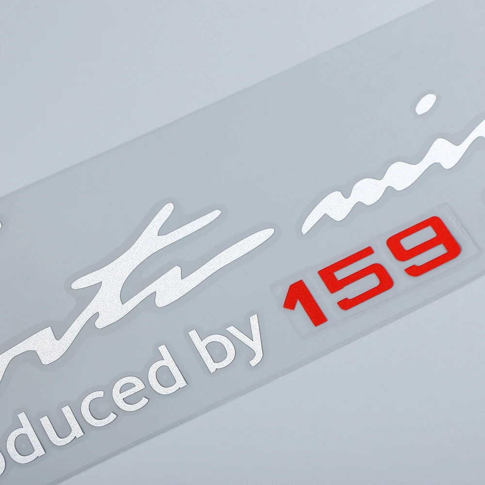 159