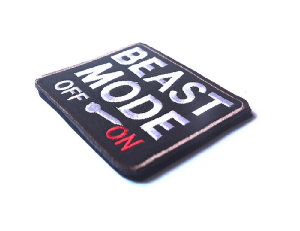 Patch0125C