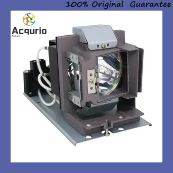 

5J.J9M05.001 100% NEW Original Projector Bulb&lamp With Housing for W1300 200 DAYS WARRANTY!