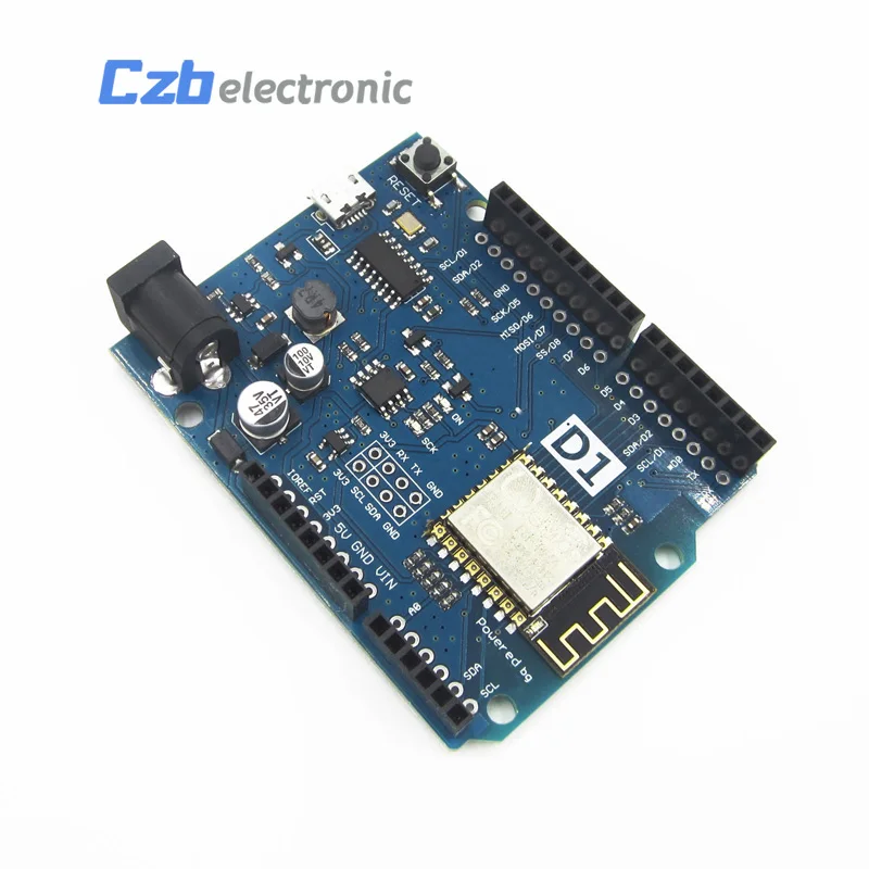 Wemos arduino ide. Плата wemos d1 r1. wemos d1 r2 mini. esp8266 d1 mini. esp8266 d1 mini v2.