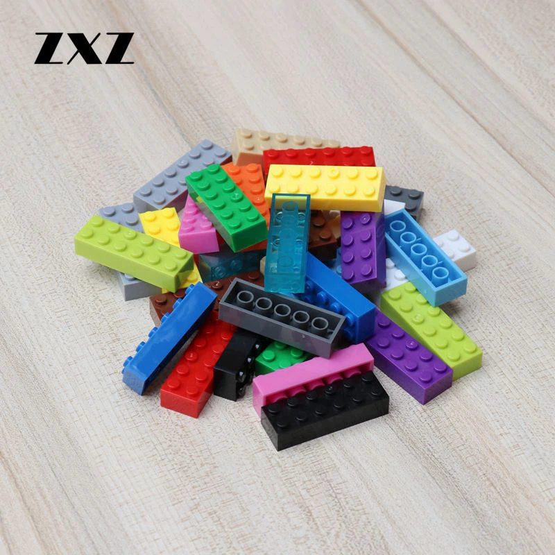 2x6 bulk