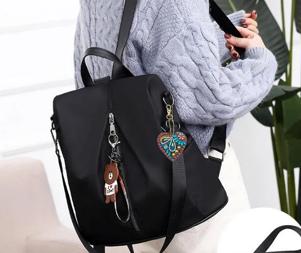 QQ20190419140154