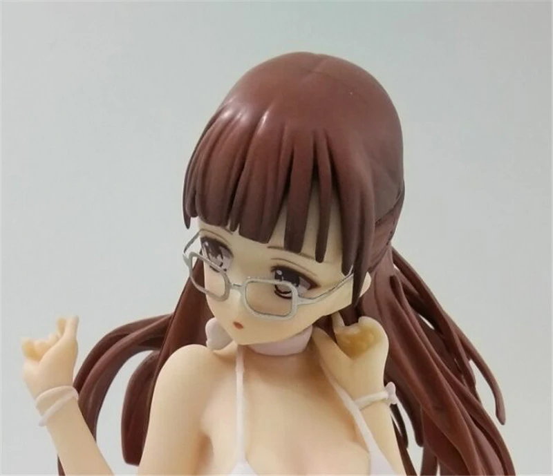 Scharfe Anime-Figuren Aus Japan Bumsen Wie Verrückt Scharfe Anime-Figuren Aus Japan Bumsen Wie Verrückt