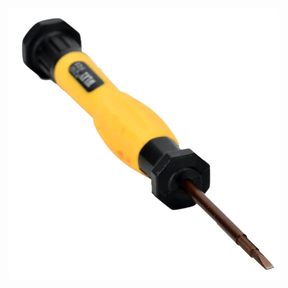 Wl 2107 2 0 ミリメートルマイナスドライバー正確な電気機器の修復ツール 2 0 フラットドライバーハンドツールスクリュードライバー Slotted Screwdriver Flat Screwdriverscrewdriver Hand Tool Aliexpress Wl 2107 2 0 ミリメートルマイナスドライバー正確な電気機器の修復ツール 2 0 フラットドライバーハンドツールスクリュードライバー Slotted Screwdriver Flat Screwdriverscrewdriver Hand Tool Aliexpress