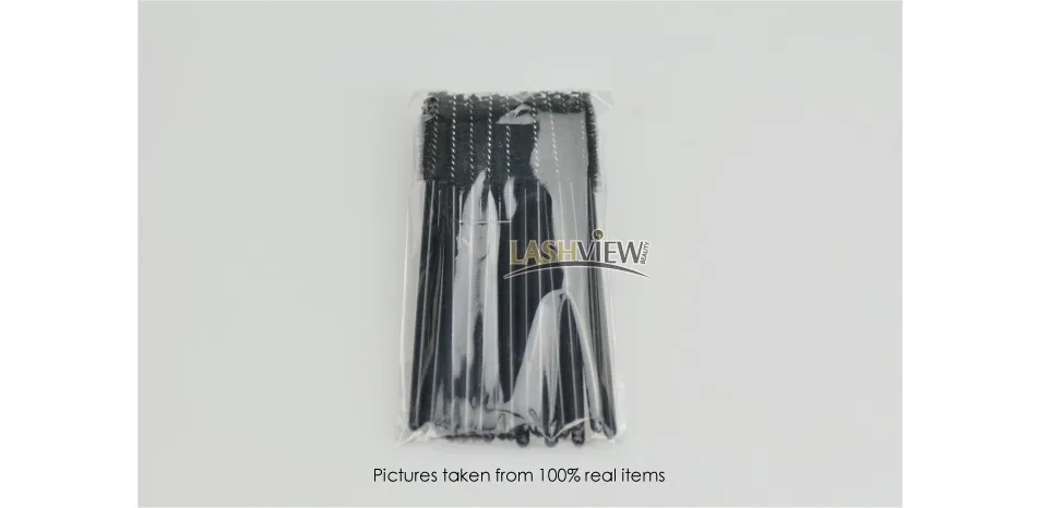 mascara brush-7