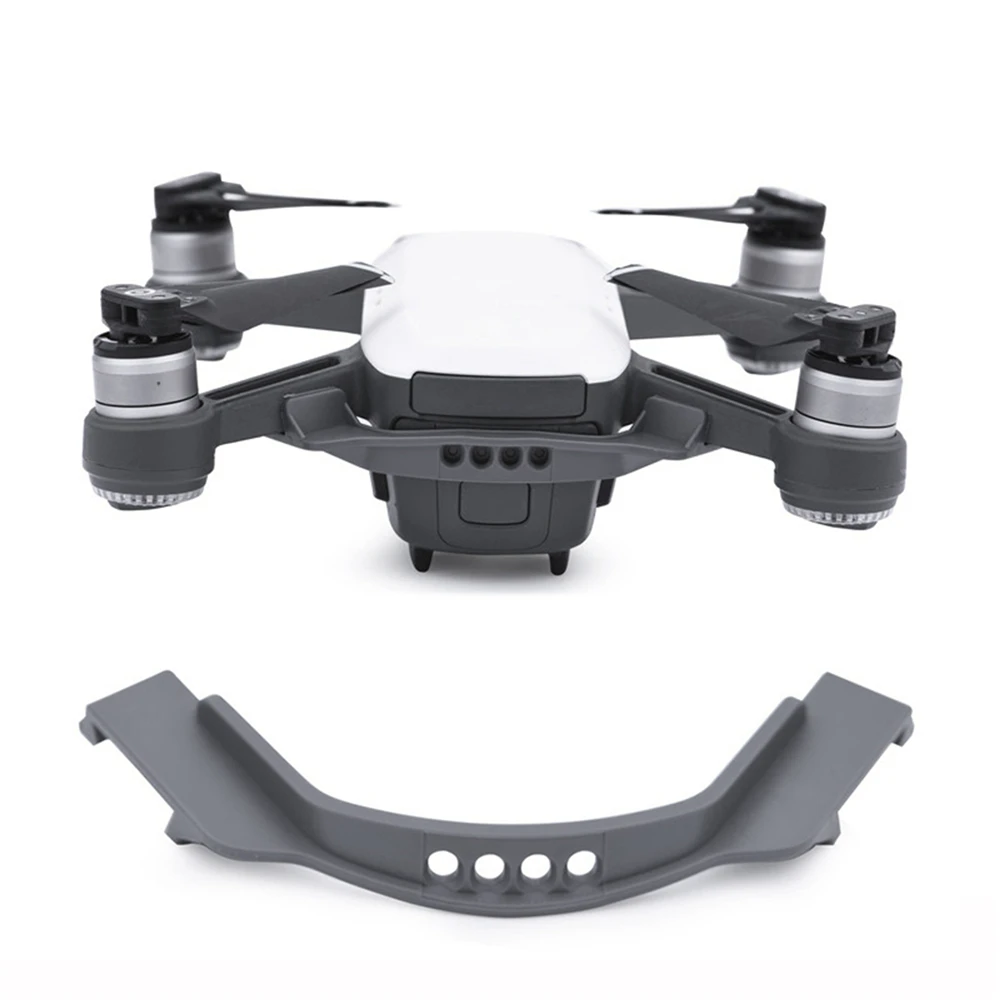 

1 pcs Anti-slip Lock Clamp Clip for DJI Spark Drone Battery Bundle Fastener Anti-slip Lock Clamp Clip Drone Accessories
